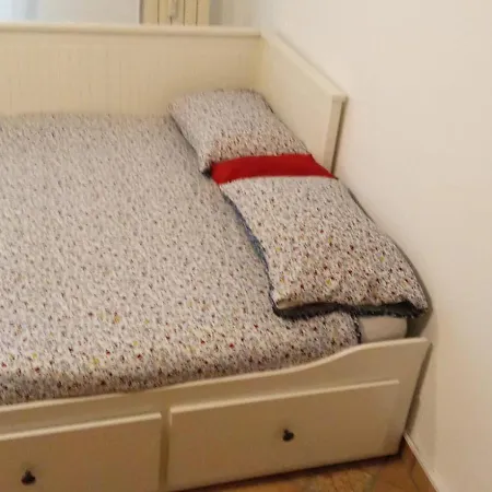 Apartament Lovly Studio City Center